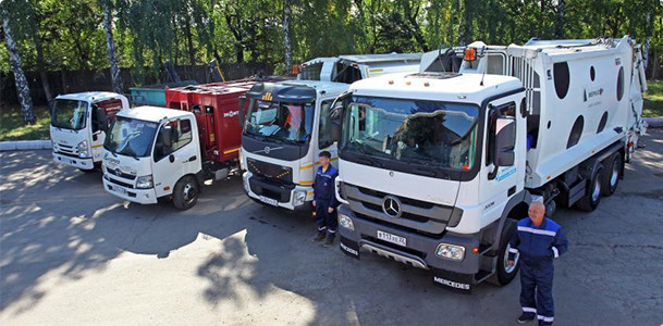 картинка к блоке о компании на главной картинка к блоке о компании на главной